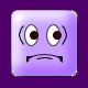 Avatar de BACHEL