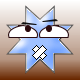 Avatar de Jess