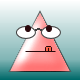 Avatar de lydie