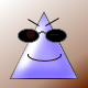 Avatar de Eliane