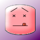 Avatar de Silvia