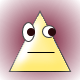 Avatar de mike