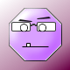 Avatar de Ludovic