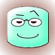 Avatar de Sandrine