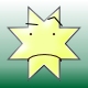 Avatar de Julien