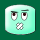 Avatar de mohammed
