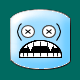 Avatar de Xavier