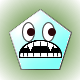Avatar de dorian loper