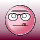 Avatar de Sylvie Lagarde