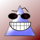 Avatar de Sophie