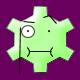 Avatar de DELFAUD