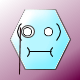 Avatar de Benoit