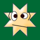 Avatar de Loredana