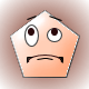 Avatar de Serge