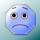 Avatar de Gerin