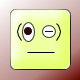 Avatar de Philippe