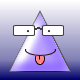 Avatar de Olivier