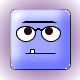 Avatar de Fabien