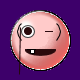 Avatar de Anthony