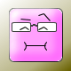 Avatar de Tina