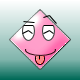 Avatar de Aniss