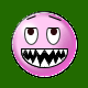 Avatar de Bernard