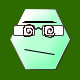 Avatar de renee b