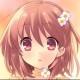 Avatar de Lilic