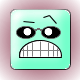 Avatar de Florian