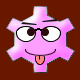 Avatar de marie