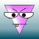 Avatar de baudin