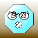 Avatar de Fabian L.