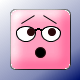 Avatar de Tess