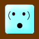 Avatar de Louis
