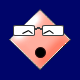 Avatar de Idris