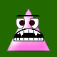 Avatar de Freddy