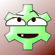 Avatar de Jeremy79