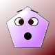 Avatar de Bernard
