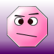 Avatar de Geoffrey