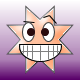 Avatar de Alex