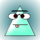 Avatar de Julien