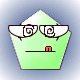 Avatar de Sandrine