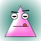 Avatar de ben