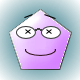 Avatar de jimenez
