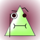 Avatar de Dalila