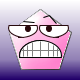 Avatar de Best-of