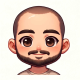 Avatar de tof