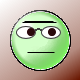 Avatar de laetitia