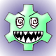 Avatar de Lindsay