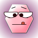 Avatar de syl.duluc